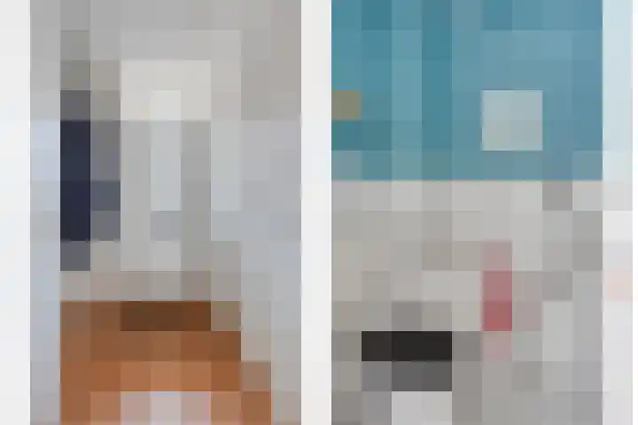 Diemewei 4604 Wijchen thumbnail 4