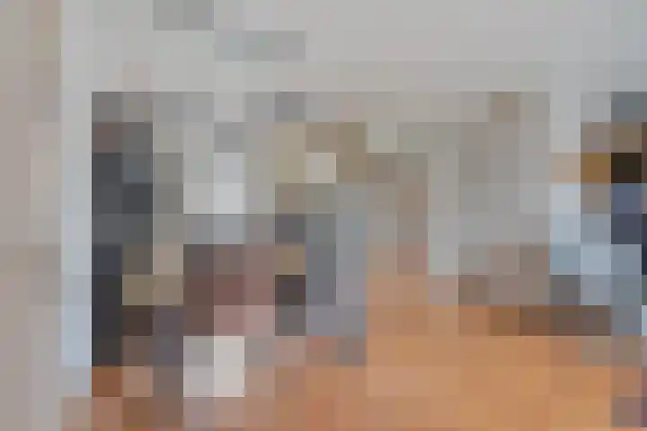 Diemewei 4604 Wijchen thumbnail 6