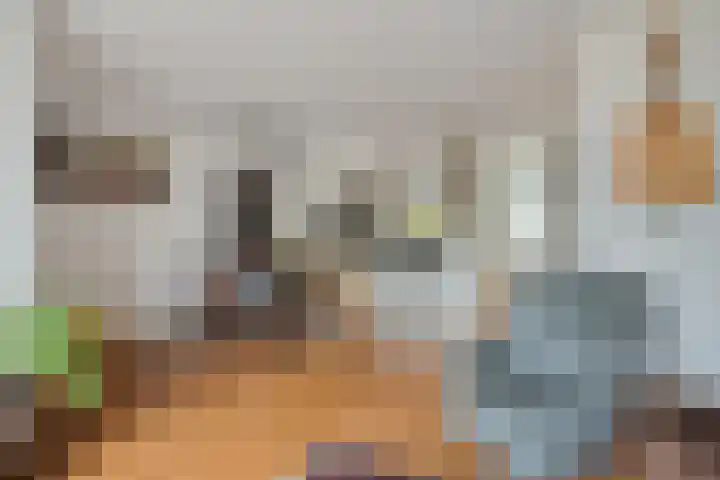 Diemewei 4604 Wijchen thumbnail 8