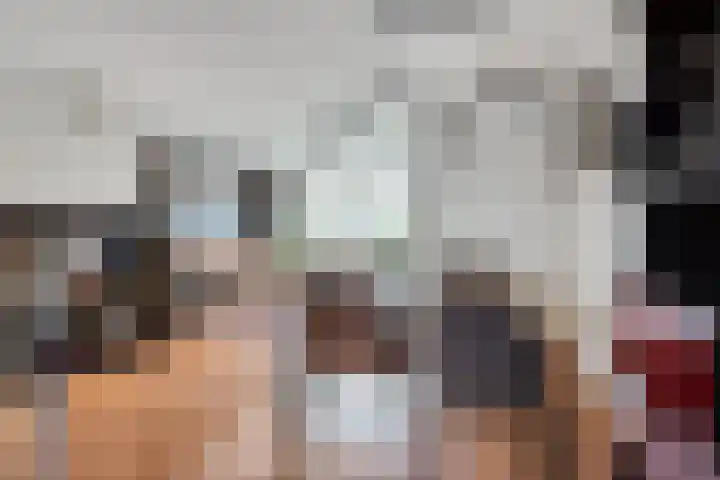 Diemewei 4604 Wijchen thumbnail 9