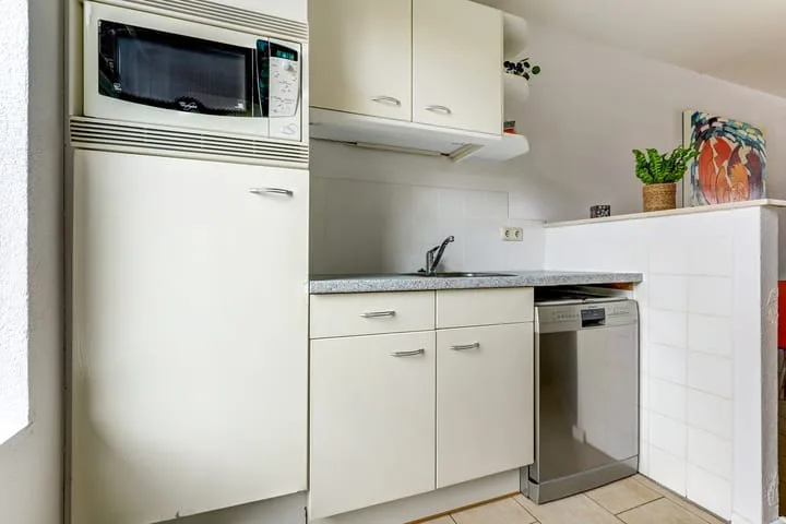 Diemewei 4627 Wijchen thumbnail 14