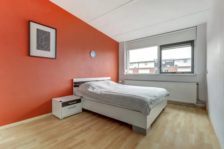 Diemewei 4627 Wijchen thumbnail 20