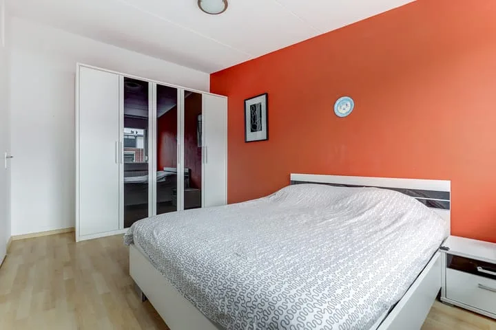 Diemewei 4627 Wijchen thumbnail 21