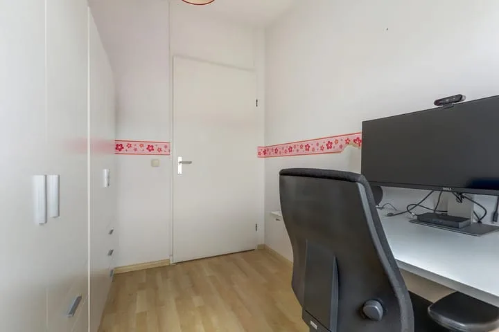 Diemewei 4627 Wijchen thumbnail 29