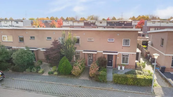 Diemewei 4627 Wijchen thumbnail 35