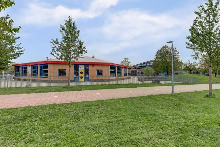 Diemewei 4627 Wijchen thumbnail 40