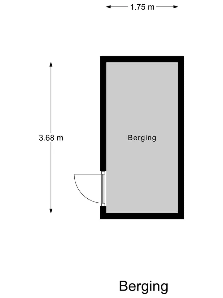Diemewei 4627 Wijchen thumbnail 45
