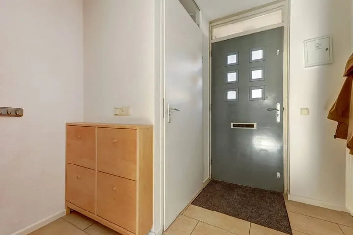 Diemewei 4627 Wijchen thumbnail 6