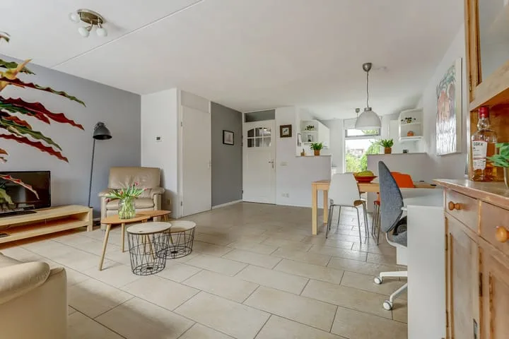 Diemewei 4627 Wijchen thumbnail 9