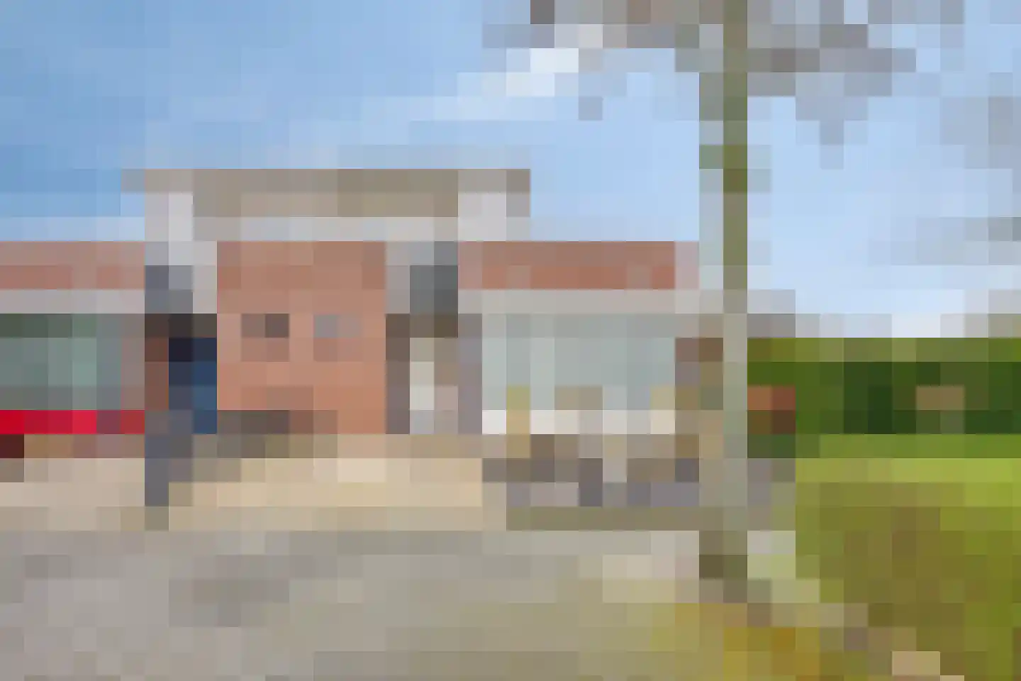 Diemewei 4634 Wijchen