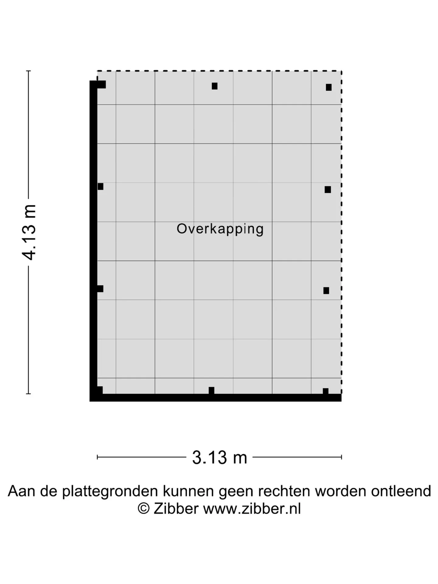 Diemewei 4718 Wijchen thumbnail 43