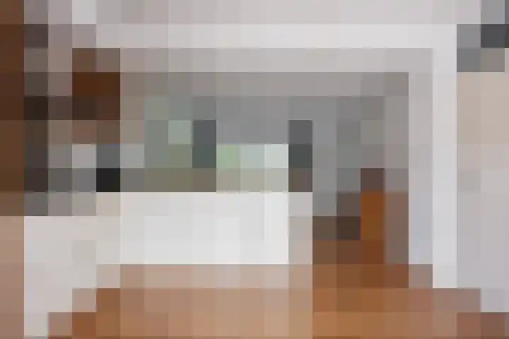 Diemewei 4806 Wijchen thumbnail 14