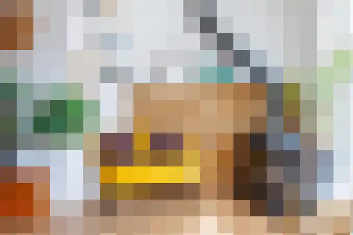 Diemewei 4806 Wijchen thumbnail 18