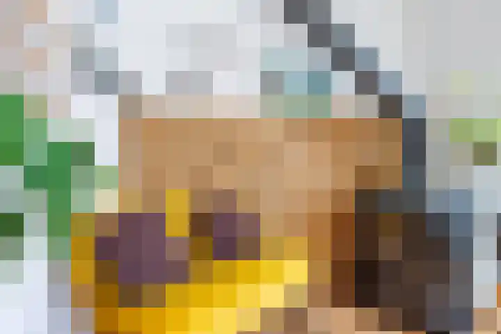 Diemewei 4806 Wijchen thumbnail 19