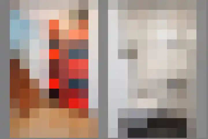Diemewei 4806 Wijchen thumbnail 20
