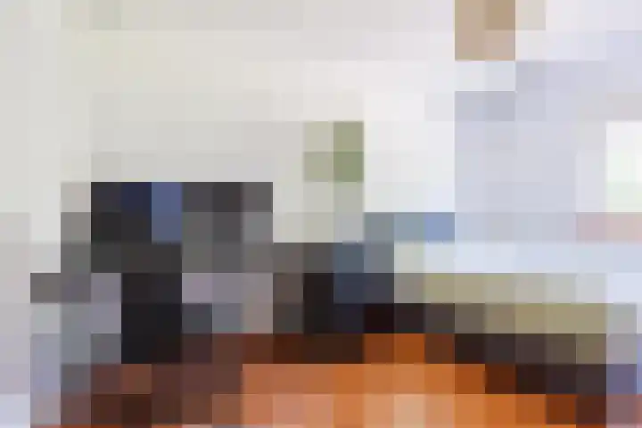 Diemewei 4806 Wijchen thumbnail 23