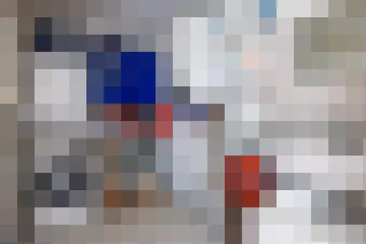 Diemewei 4806 Wijchen thumbnail 35