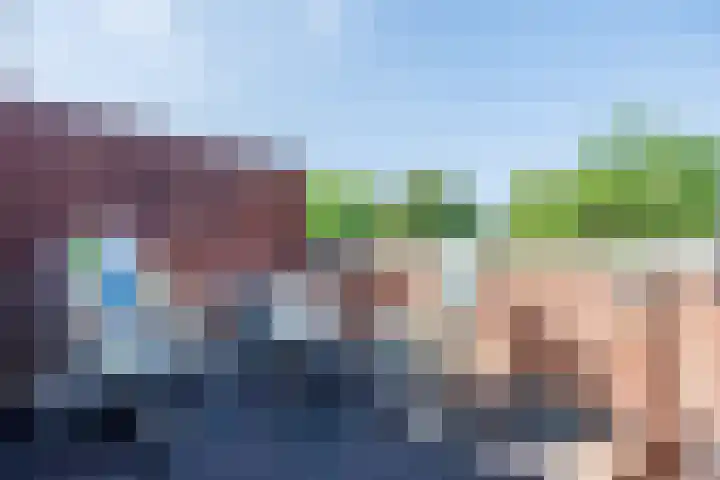 Diemewei 4806 Wijchen thumbnail 37