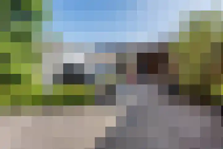 Diemewei 4806 Wijchen thumbnail 40