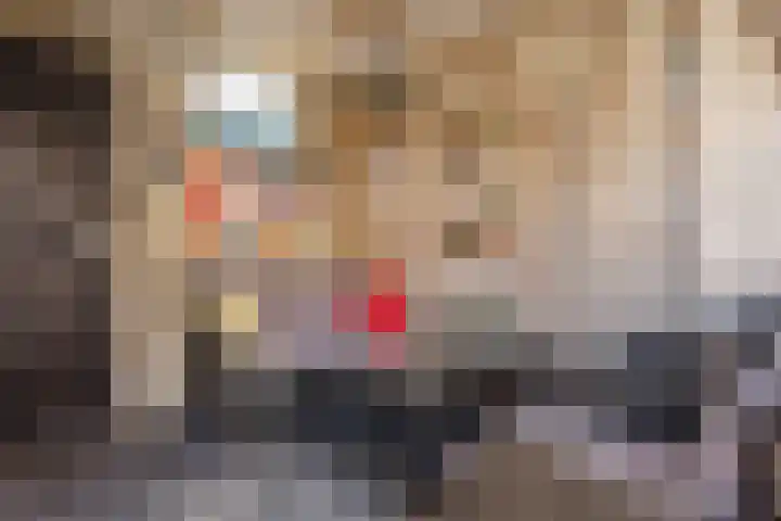 Diemewei 4806 Wijchen thumbnail 45