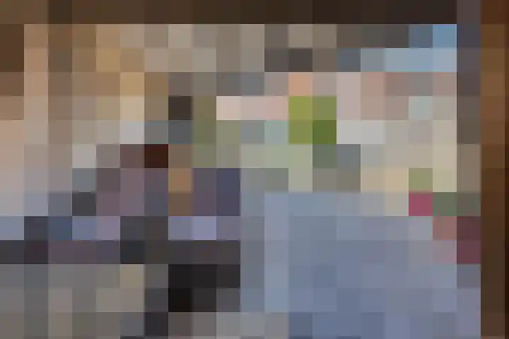 Diemewei 4806 Wijchen thumbnail 46