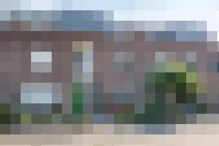 Diemewei 4806 Wijchen thumbnail 51