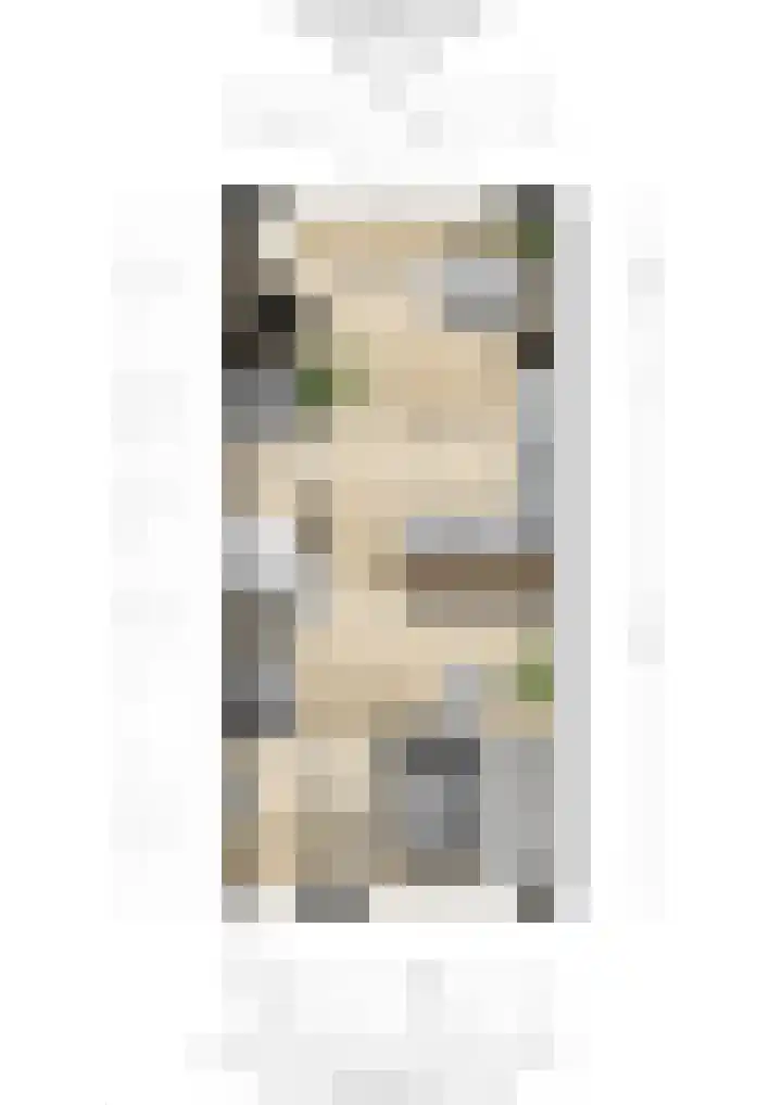 Diemewei 4806 Wijchen thumbnail 61