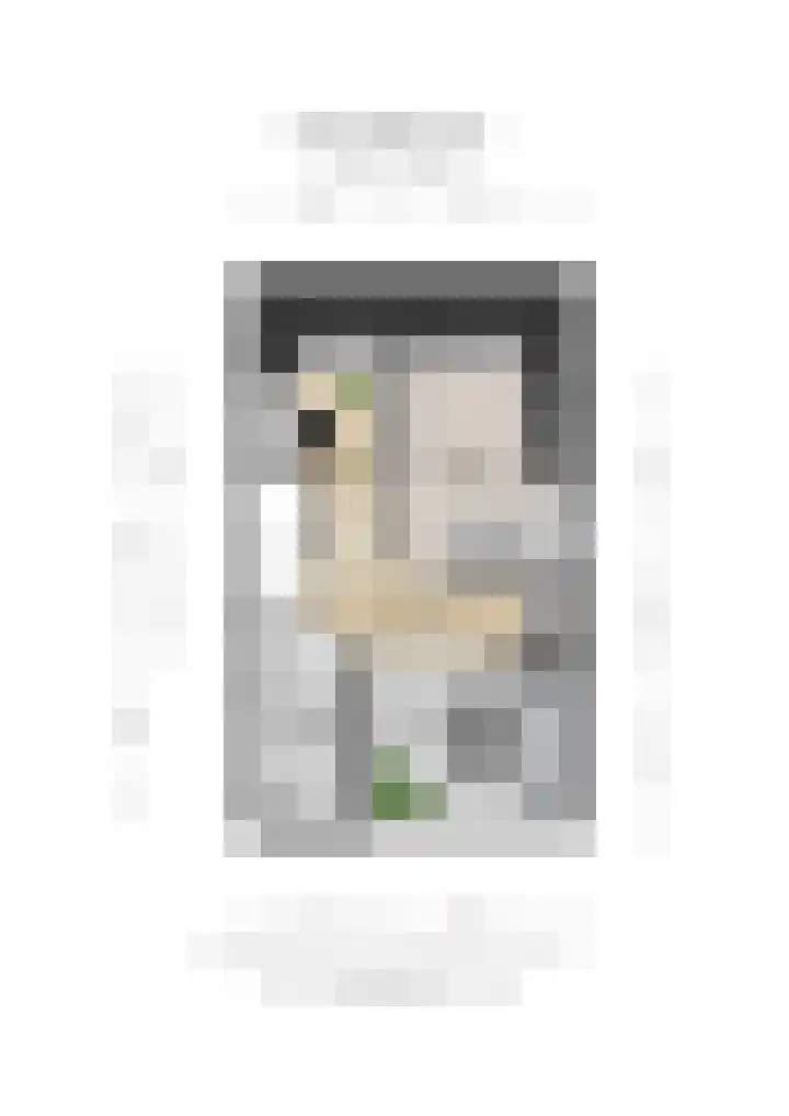 Diemewei 4806 Wijchen thumbnail 65