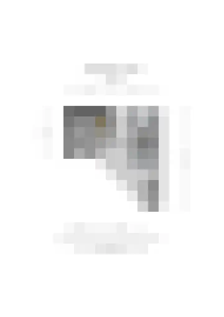 Diemewei 4806 Wijchen thumbnail 67