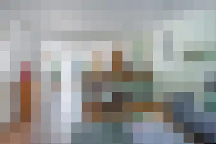 Diemewei 4806 Wijchen thumbnail 9