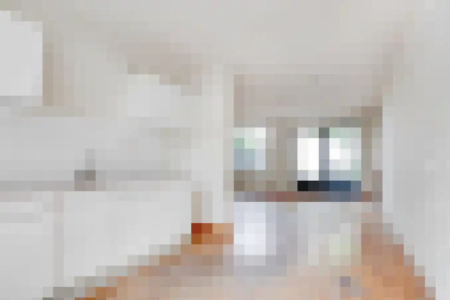 Diemzigt 45 Diemen thumbnail 10