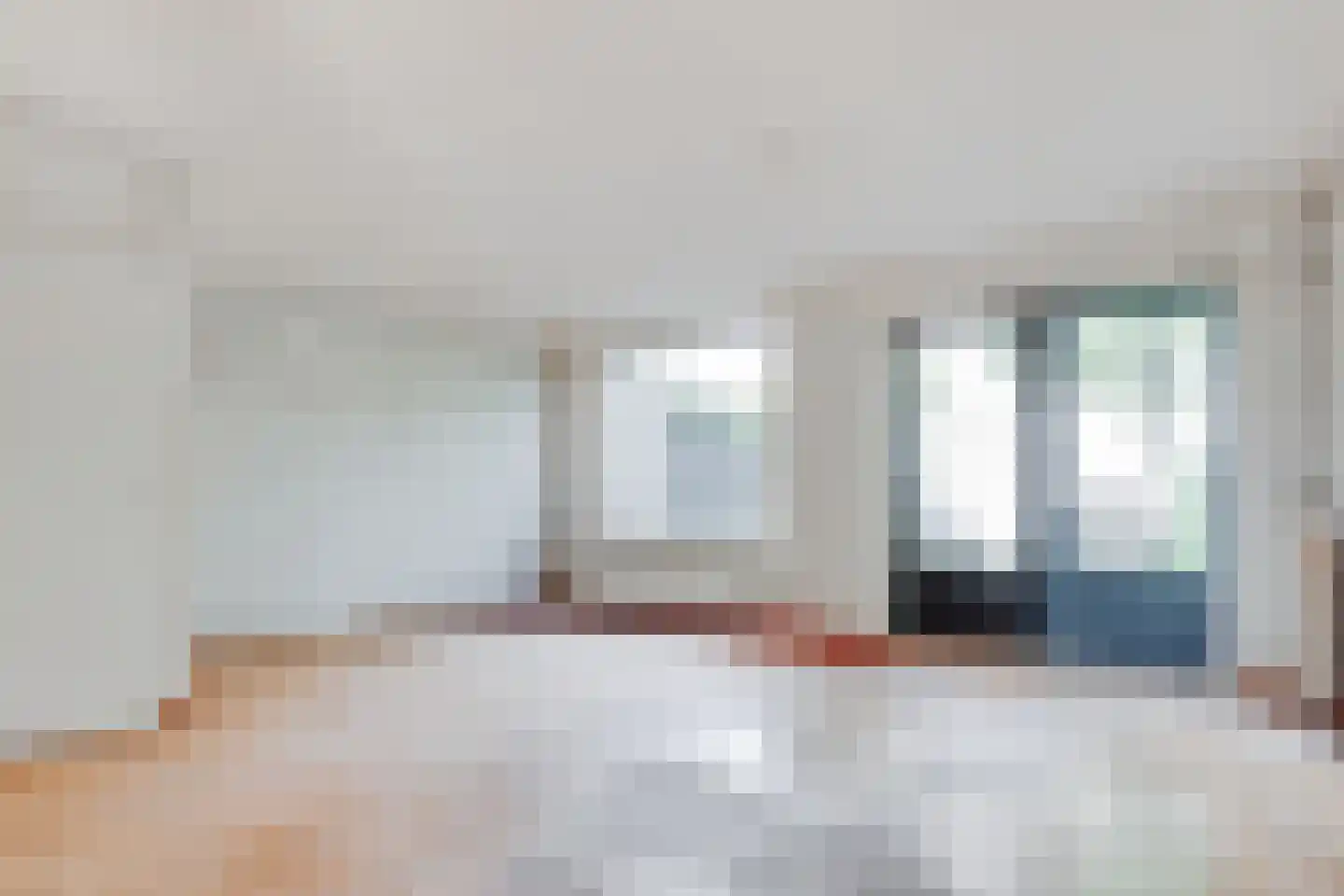 Diemzigt 45 Diemen thumbnail 11