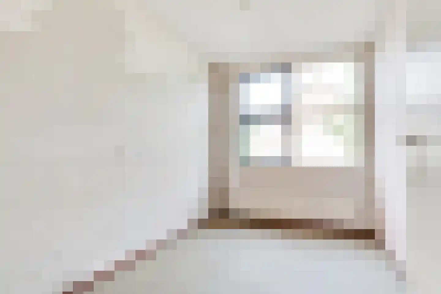 Diemzigt 45 Diemen thumbnail 13