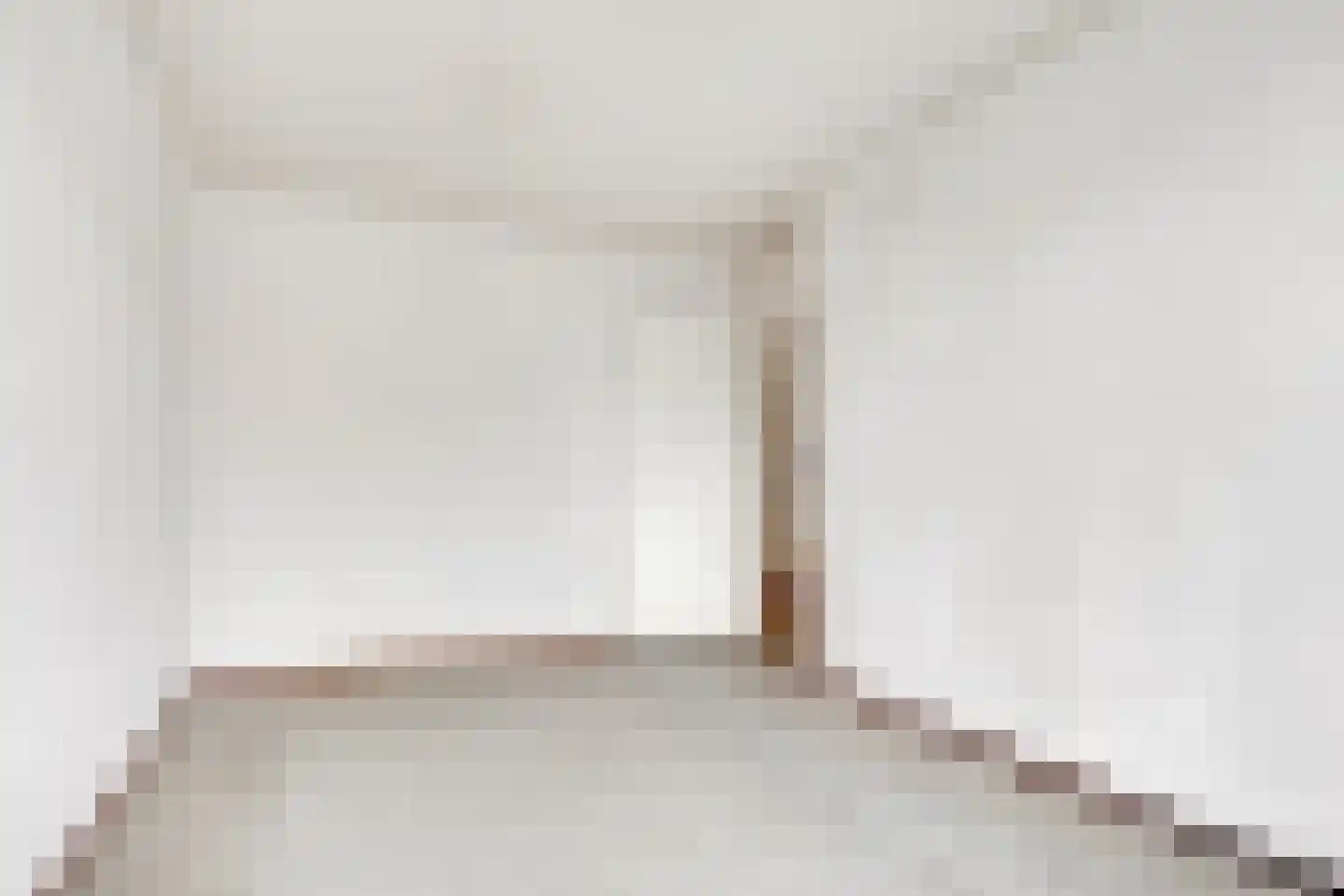 Diemzigt 45 Diemen thumbnail 15