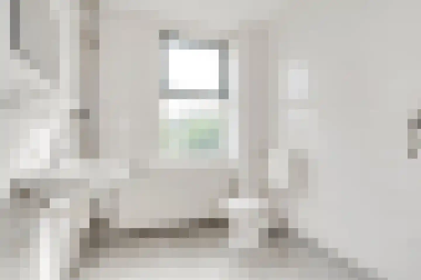 Diemzigt 45 Diemen thumbnail 17
