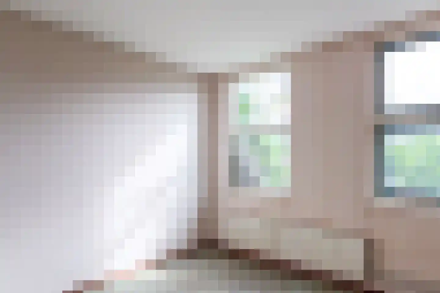 Diemzigt 45 Diemen thumbnail 21