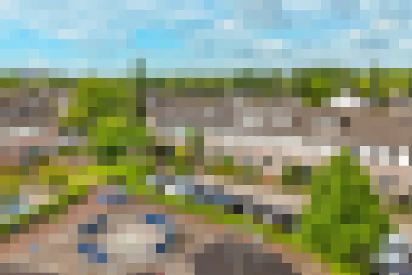 Diemzigt 45 Diemen thumbnail 27