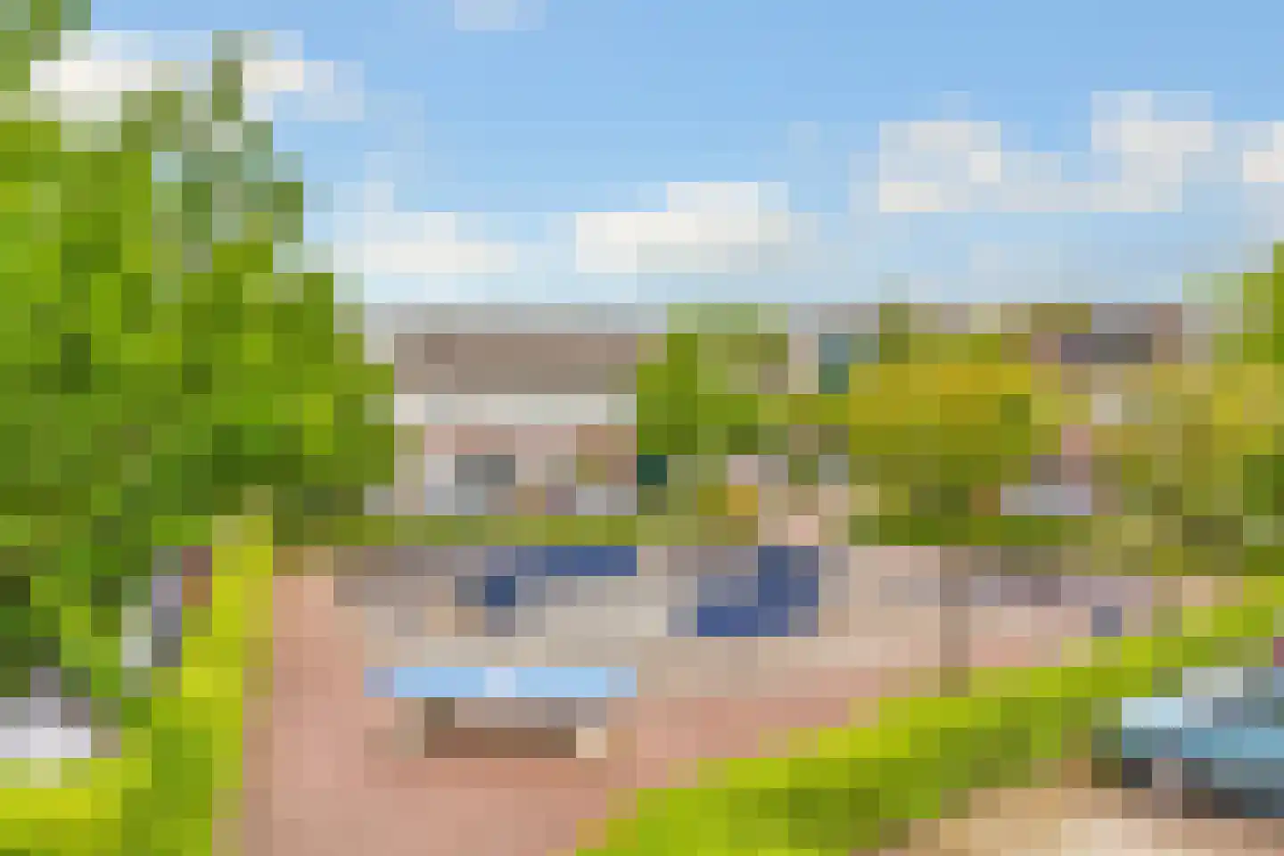 Diemzigt 45 Diemen thumbnail 30