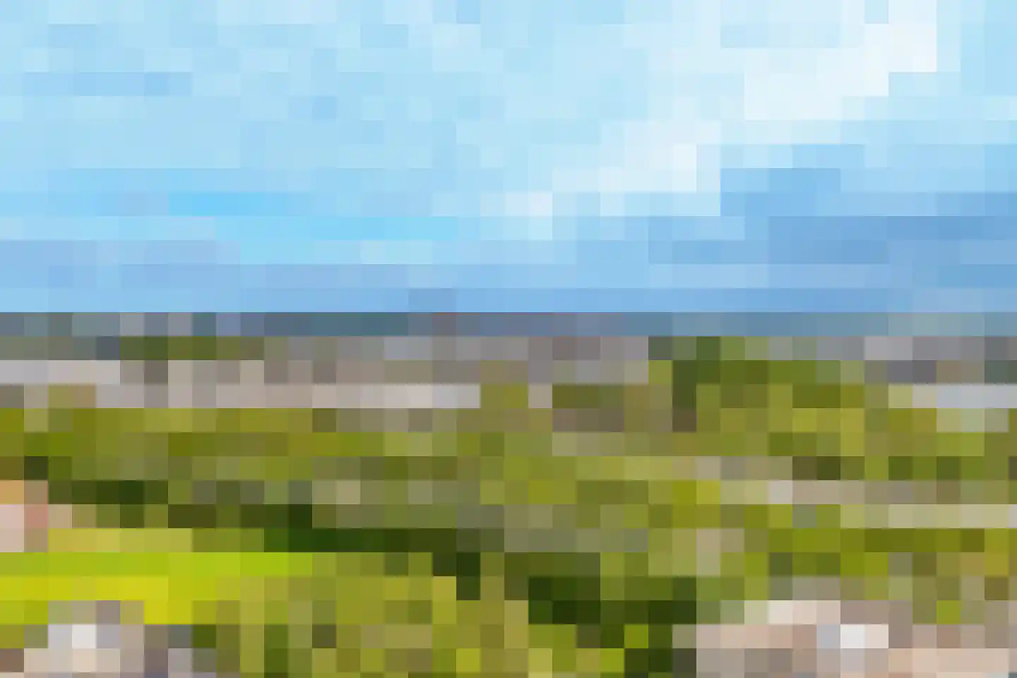 Diemzigt 45 Diemen thumbnail 31
