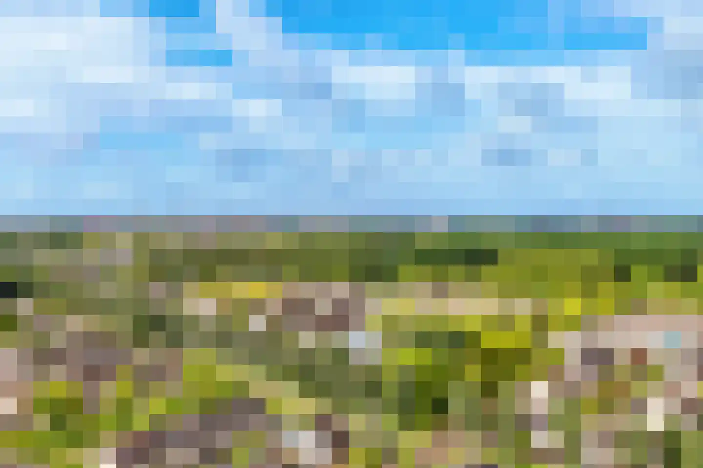 Diemzigt 45 Diemen thumbnail 32