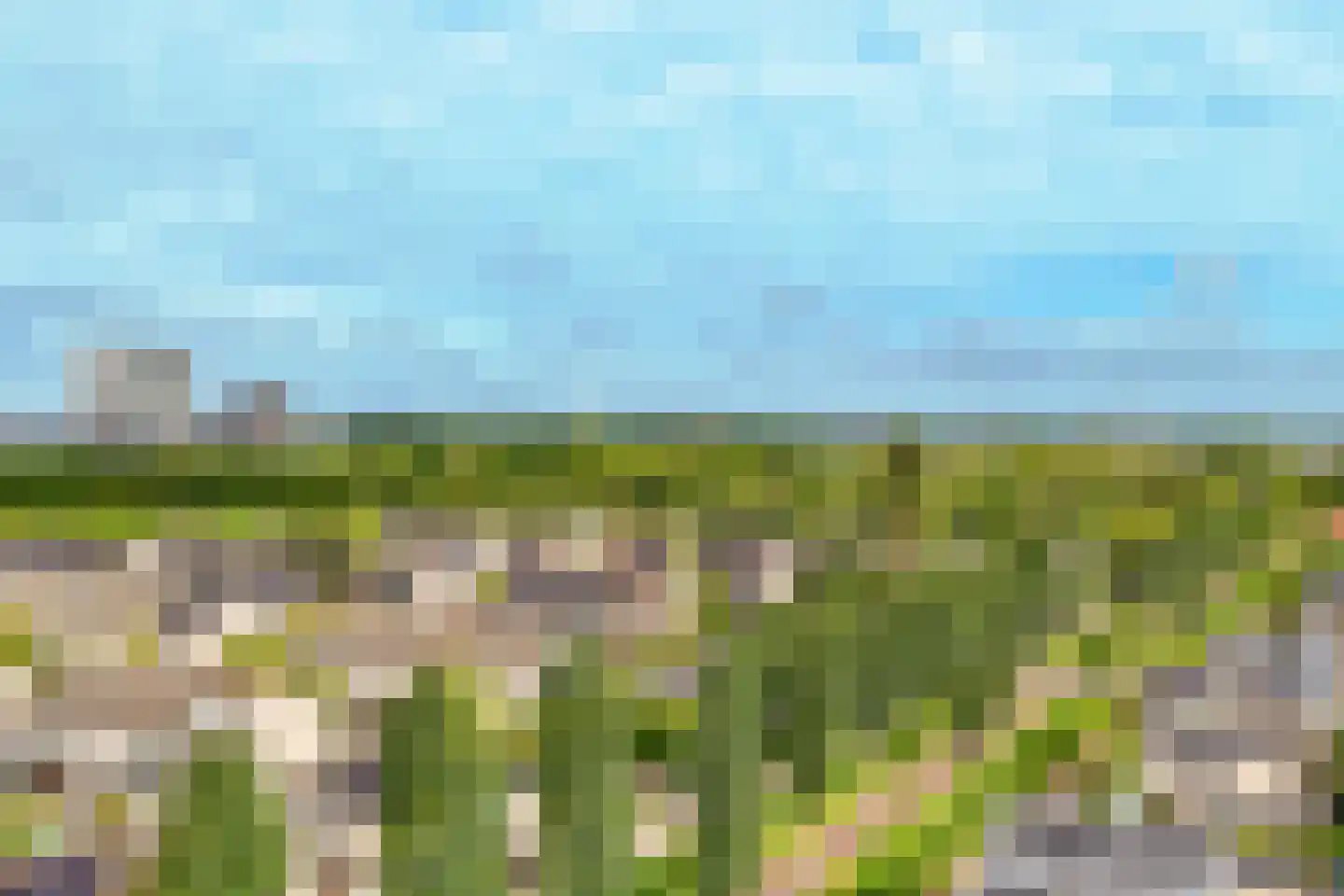 Diemzigt 45 Diemen thumbnail 33