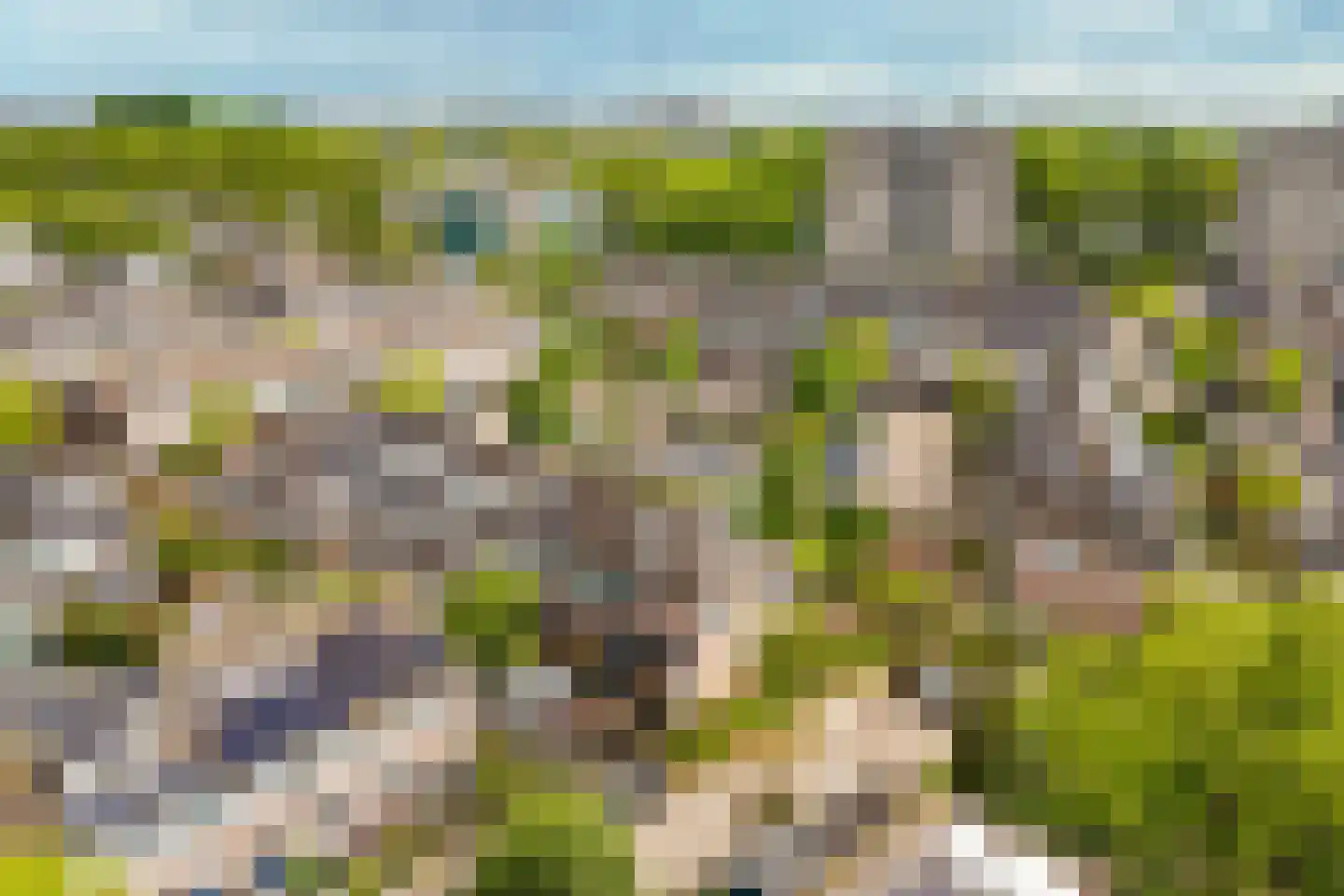 Diemzigt 45 Diemen thumbnail 34