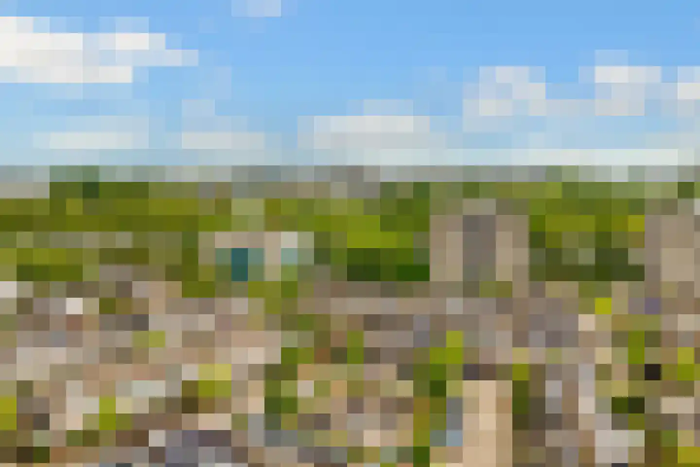 Diemzigt 45 Diemen thumbnail 35