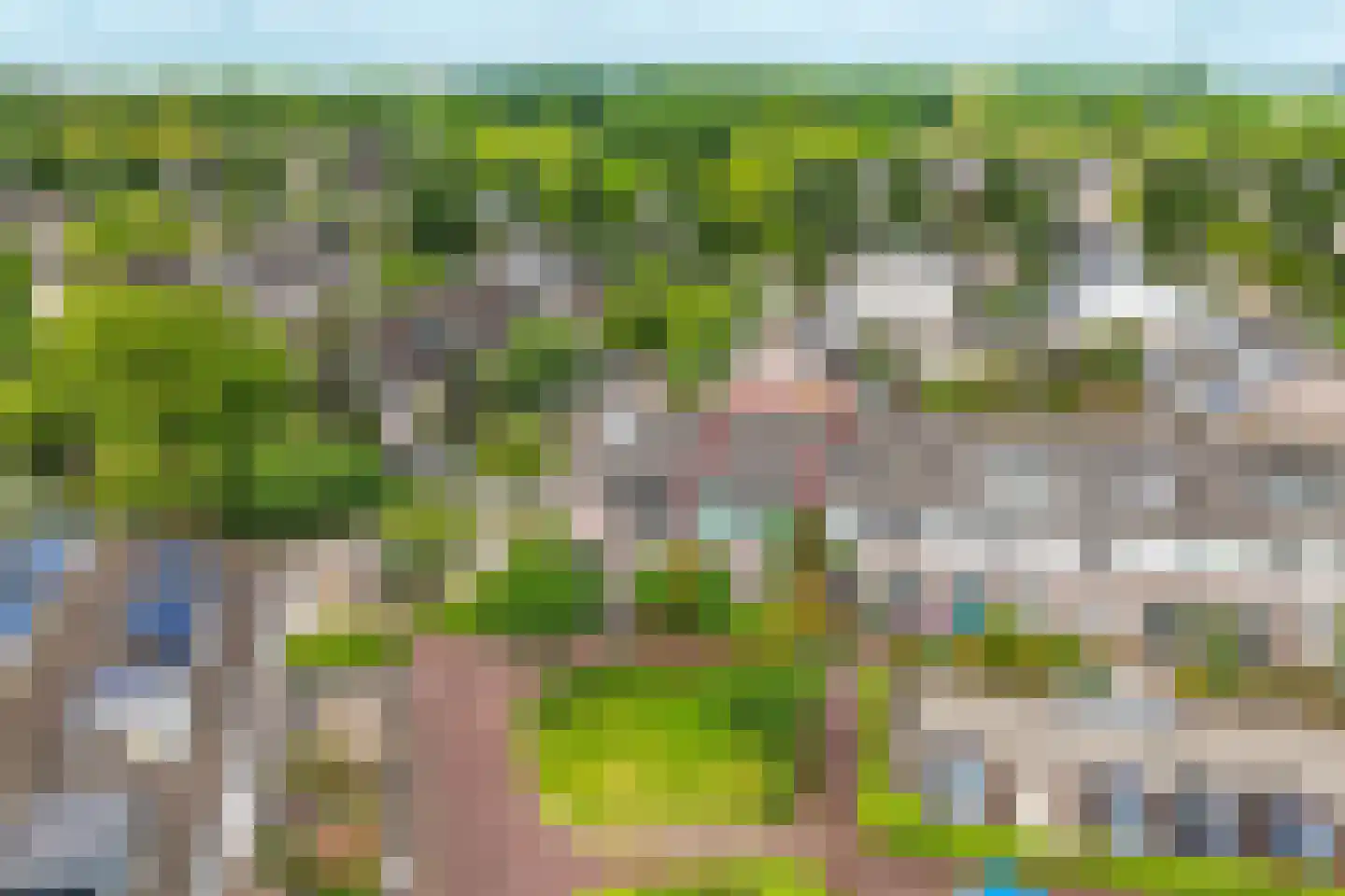 Diemzigt 45 Diemen thumbnail 36