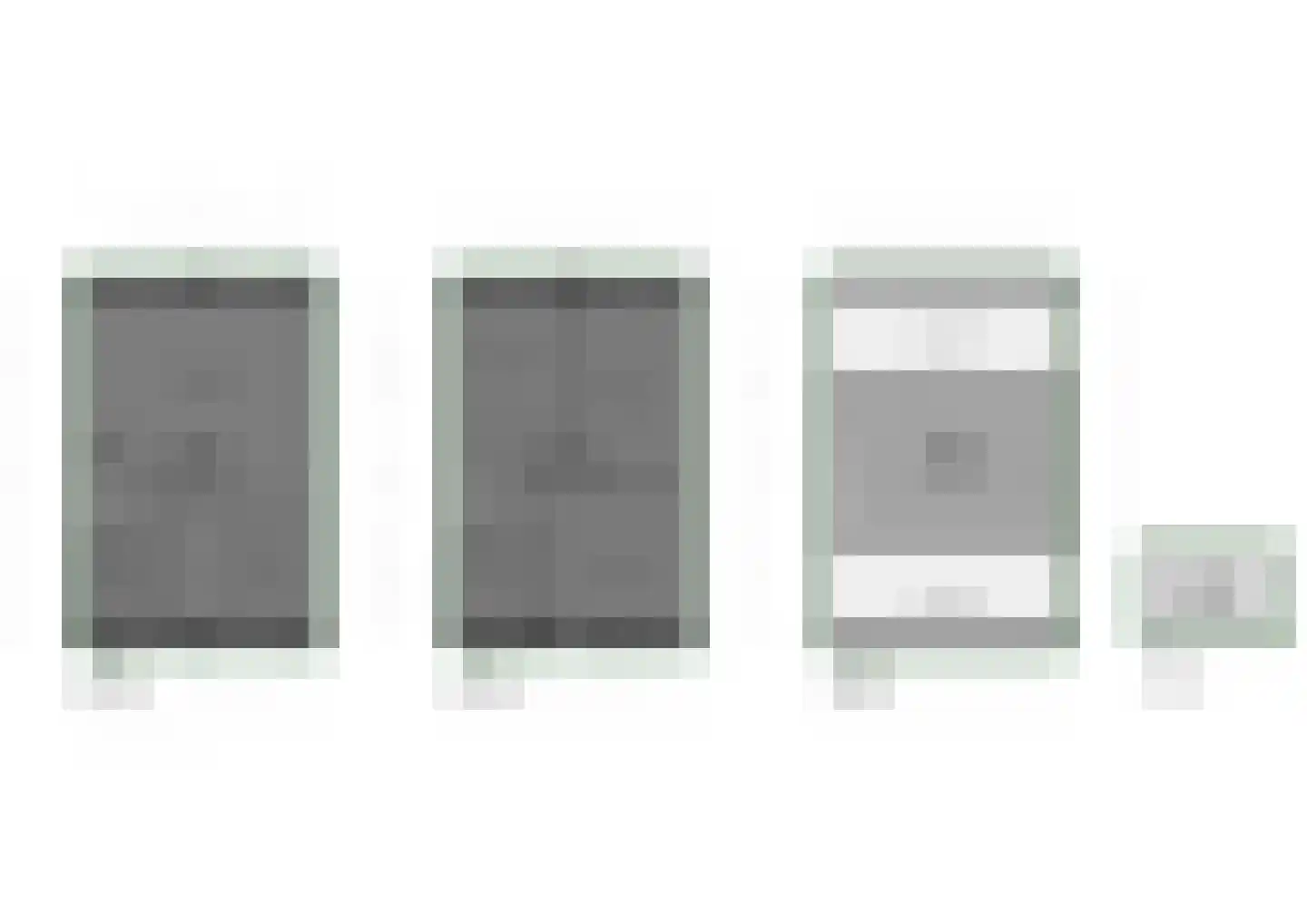Diemzigt 45 Diemen thumbnail 38