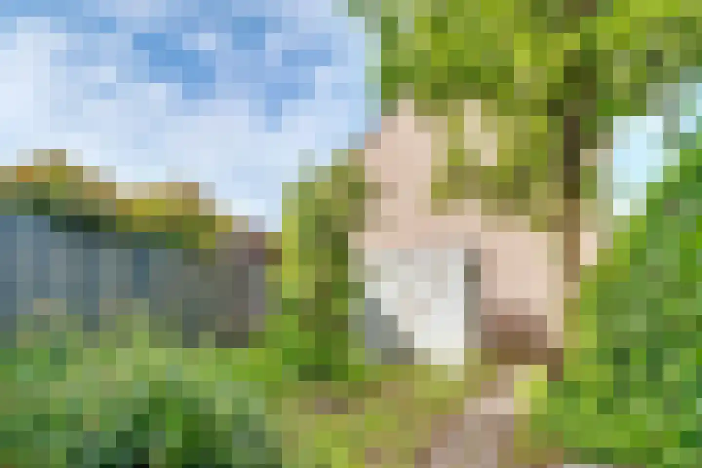 Diemzigt 45 Diemen thumbnail 4