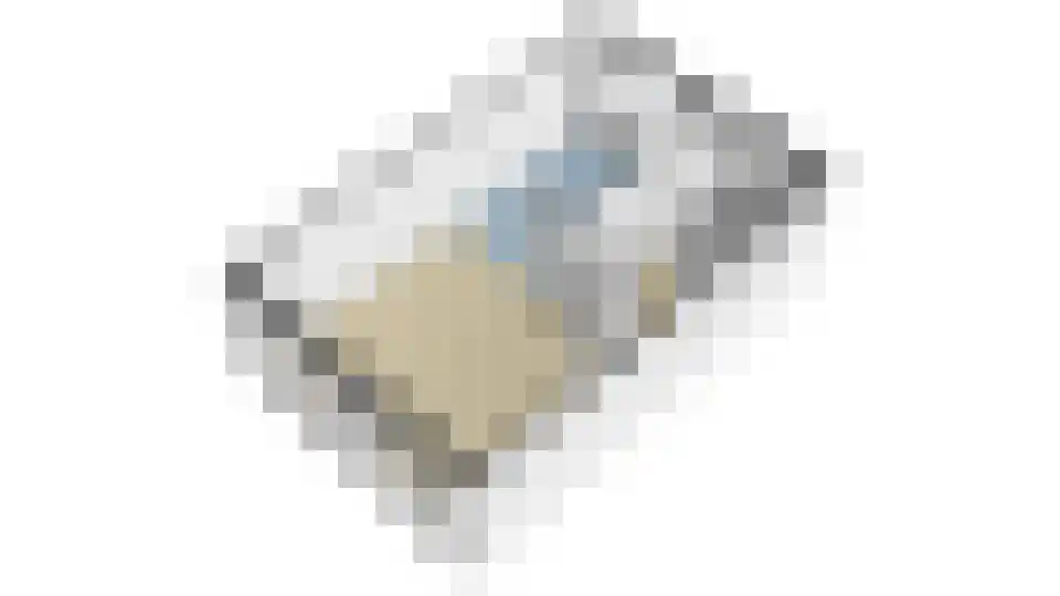 Diemzigt 45 Diemen thumbnail 40