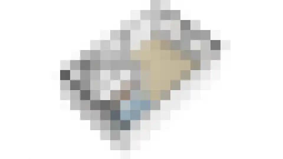Diemzigt 45 Diemen thumbnail 41