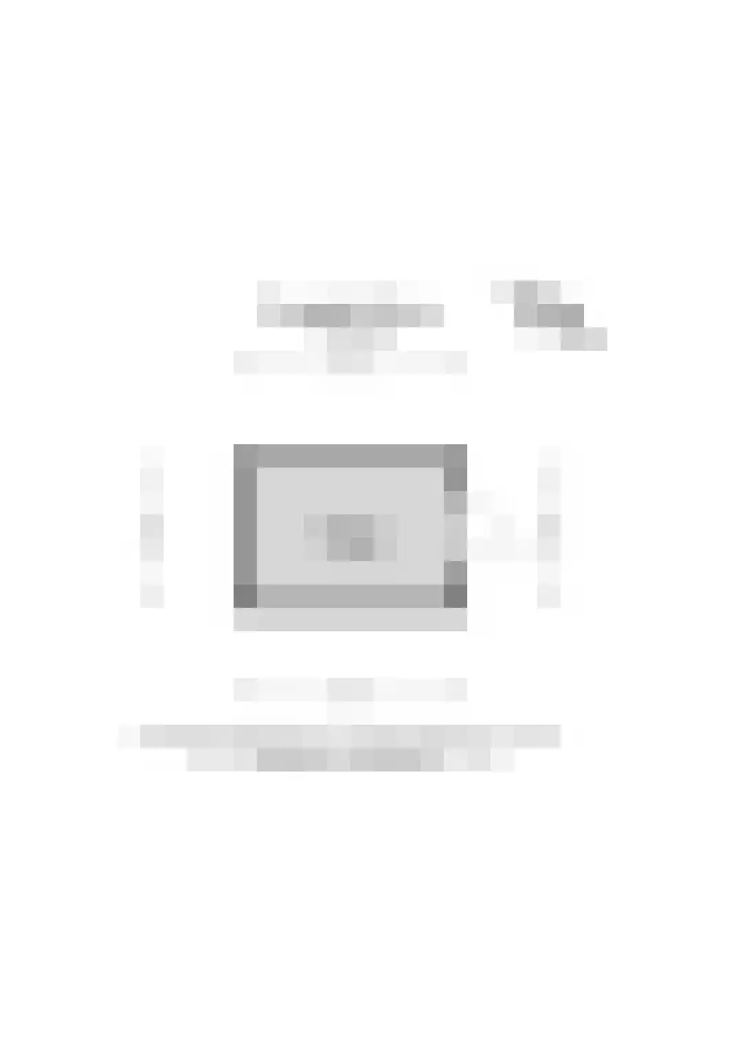 Diemzigt 45 Diemen thumbnail 42