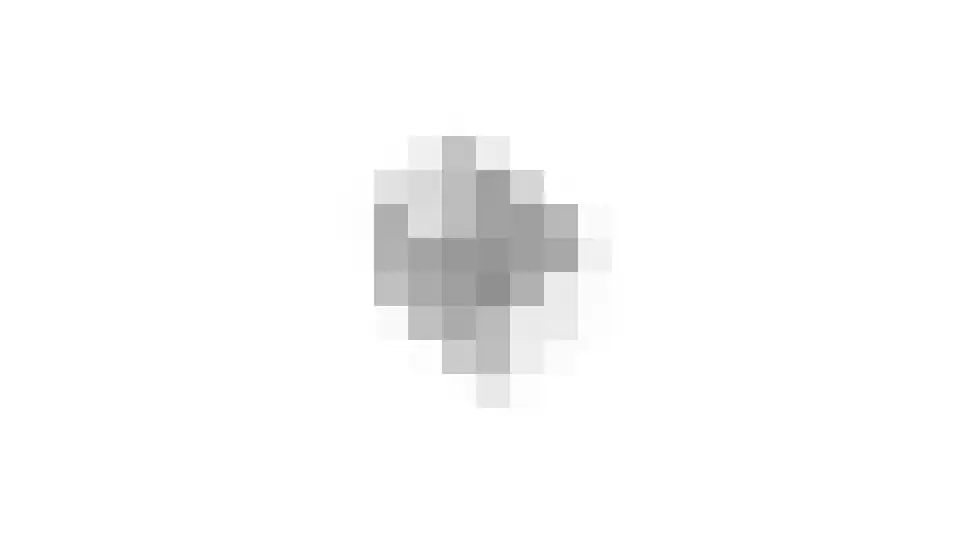 Diemzigt 45 Diemen thumbnail 43